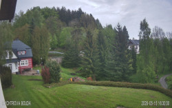 Rychtrovka