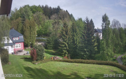Rychtrovka
