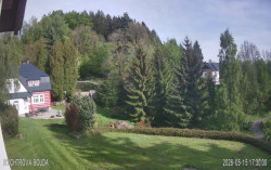 Rychtrovka