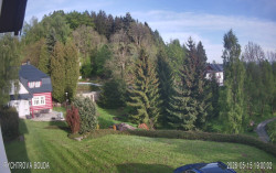 Rychtrovka