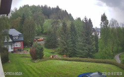 Rychtrovka