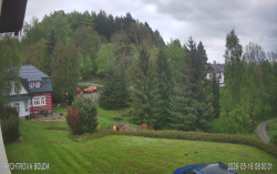 Rychtrovka