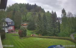 Rychtrovka