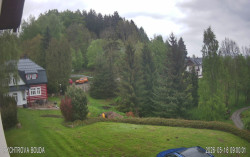 Rychtrovka