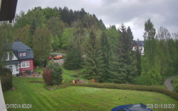 Rychtrovka