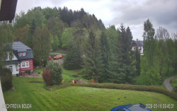 Rychtrovka