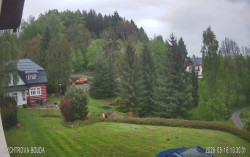 Rychtrovka