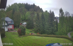 Rychtrovka
