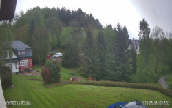 Rychtrovka
