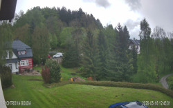 Rychtrovka