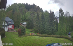 Rychtrovka
