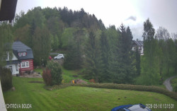 Rychtrovka