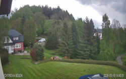 Rychtrovka