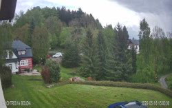 Rychtrovka