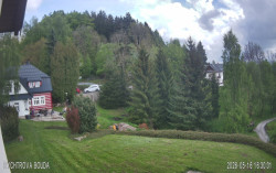 Rychtrovka