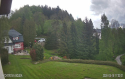 Rychtrovka