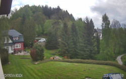 Rychtrovka
