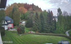 Rychtrovka