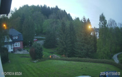 Rychtrovka