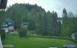 Rychtrovka