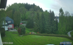 Rychtrovka