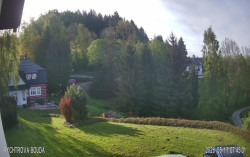 Rychtrovka