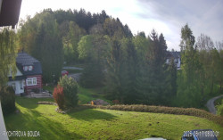 Rychtrovka