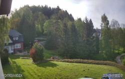 Rychtrovka