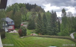 Rychtrovka