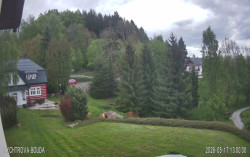 Rychtrovka