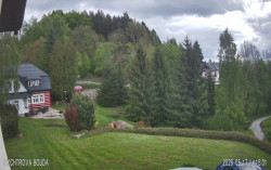 Rychtrovka