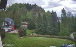 Rychtrovka
