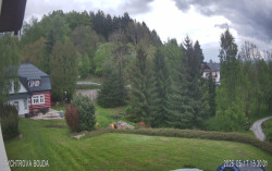 Rychtrovka