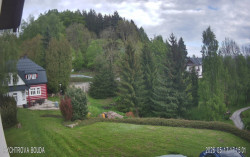 Rychtrovka