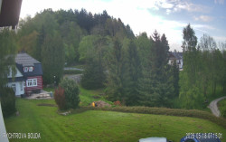Rychtrovka