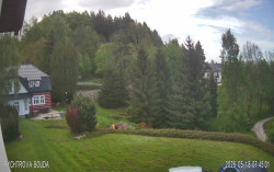 Rychtrovka