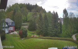 Rychtrovka