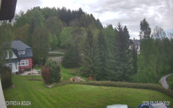 Rychtrovka