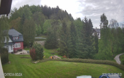 Rychtrovka