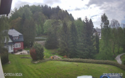 Rychtrovka