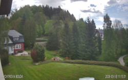 Rychtrovka