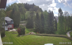 Rychtrovka