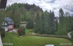 Rychtrovka