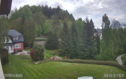 Rychtrovka