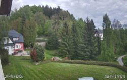 Rychtrovka