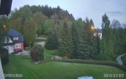 Rychtrovka