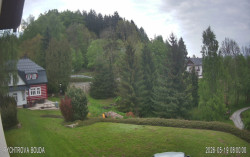 Rychtrovka
