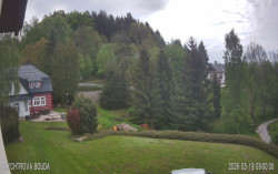 Rychtrovka