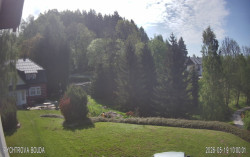 Rychtrovka