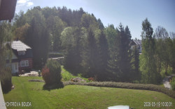 Rychtrovka